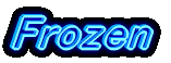 Frozen