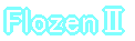FlozenU